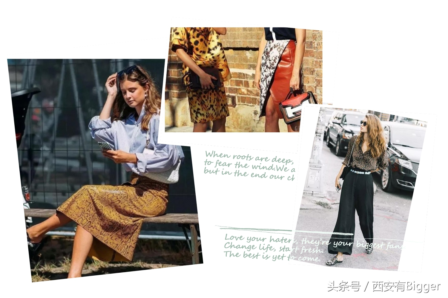 美国辣酱爆红老干妈,美国辣酱老干妈