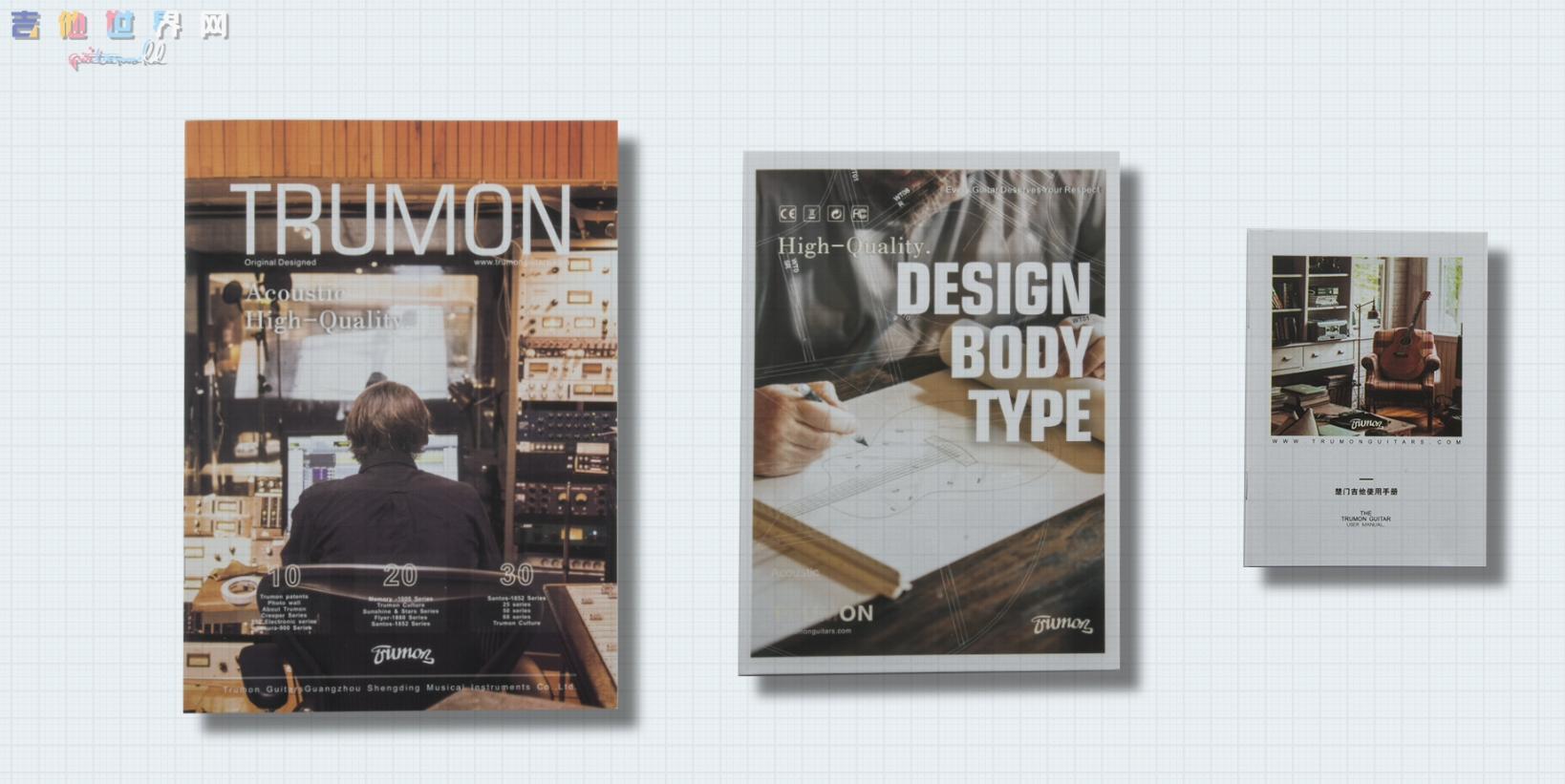 楚门吉他850ss实战,楚门j850f适合什么琴弦