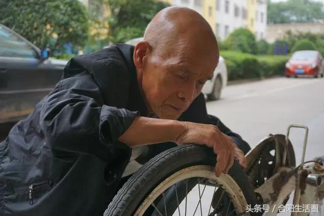 和谐相处一家亲,合阳百良警民一家亲