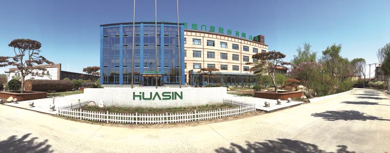 让每个家庭用上中国造的好门窗,节能门窗品牌