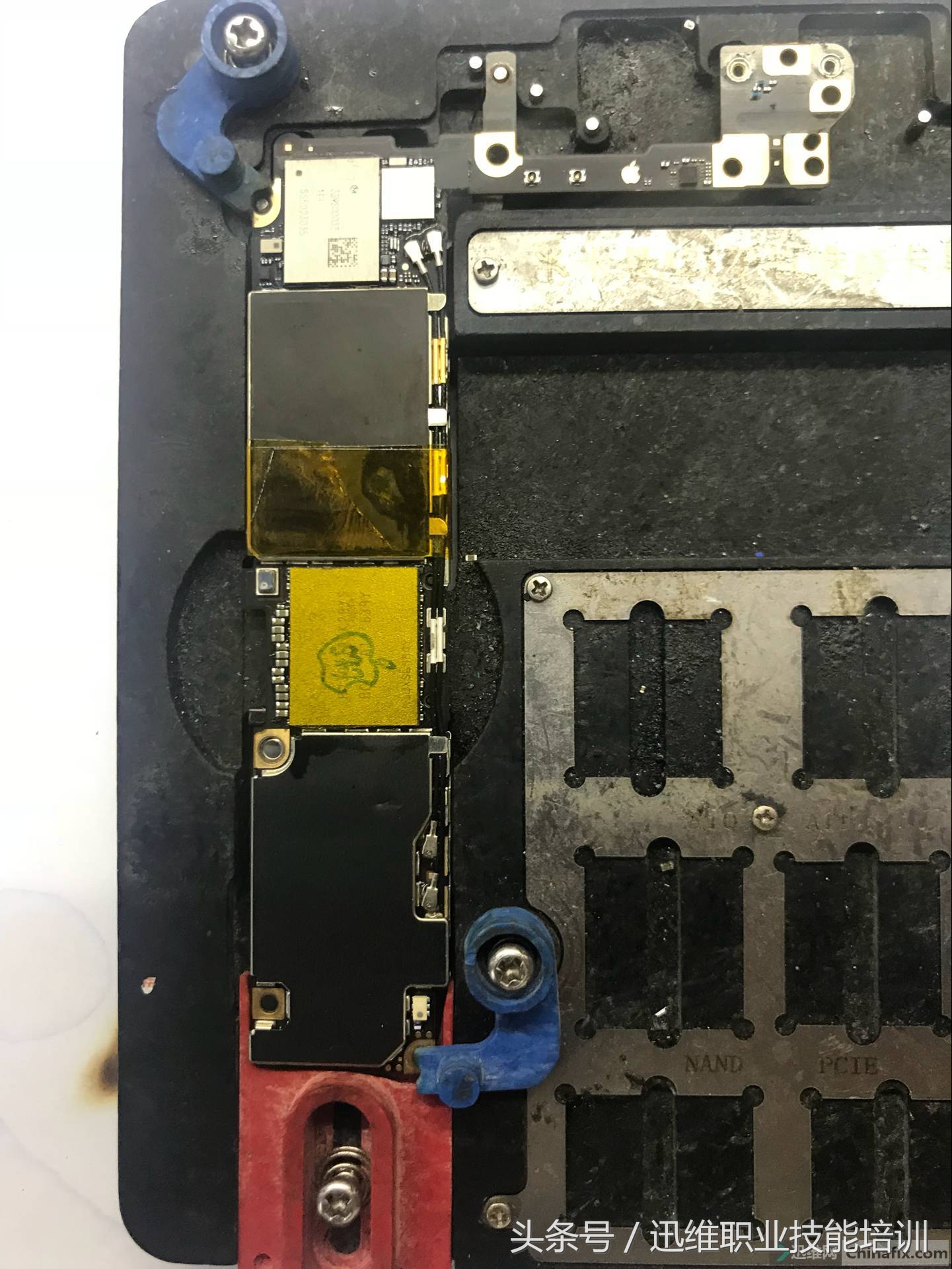 iphone6s扩容内存靠谱吗,iphone6s扩容能放到iphone6上么