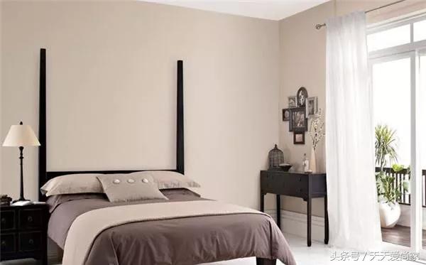 房子采光不好怎么办增加房间亮度,房子采光不好解决办法