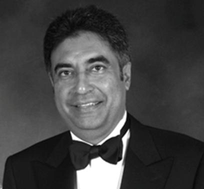 第五届世界布商大会,2021年第四届布商大会