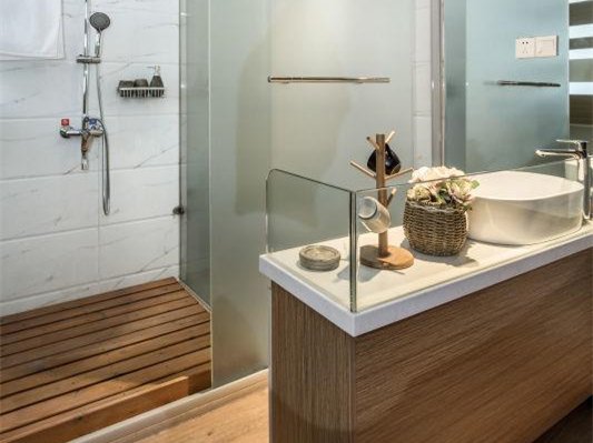 放心公寓联盟平台再迎新成员，湾流国际青年社区复旦店正式入驻