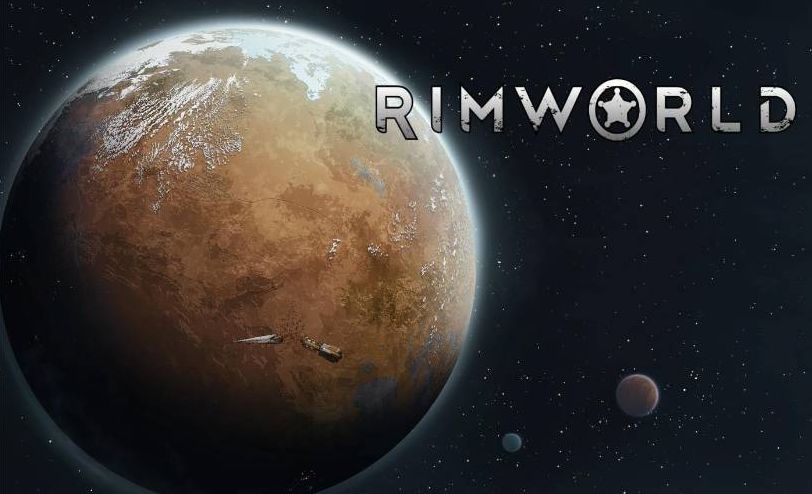 「游戏推荐」无论升空逃离还是被猪怼死，都是属于每个人的结局——《环世界》