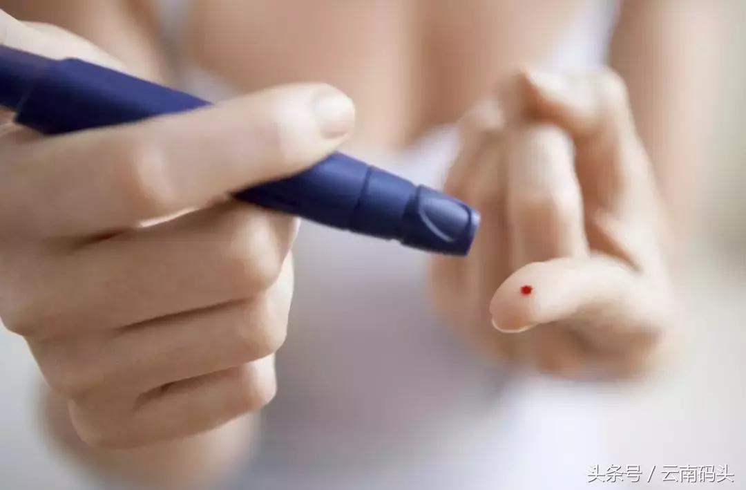 世界冠军运动员15年的秘密*器武**——天然虾青素