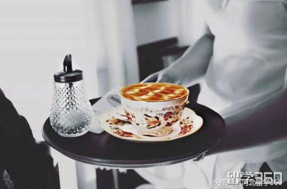 华人留学生在澳洲打工兼职,在澳洲打工兼职做什么