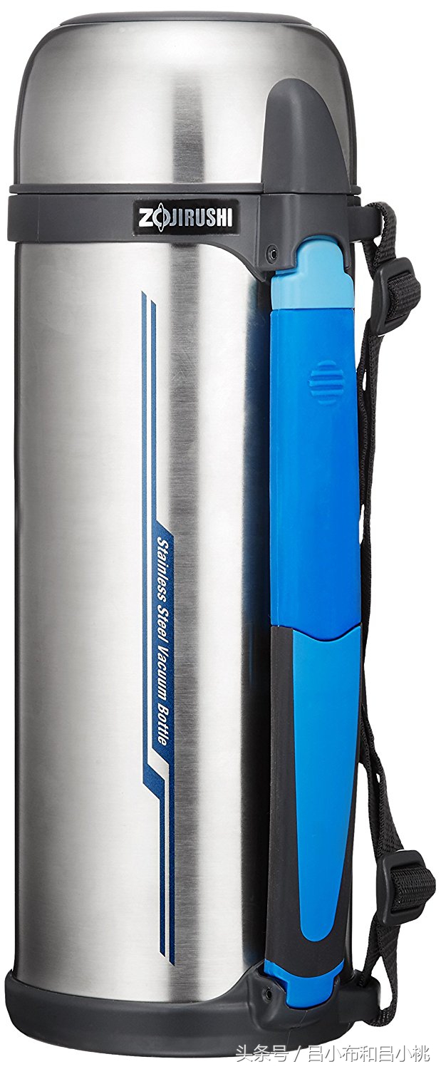 新生婴儿喂养用品必买清单,最实用的婴儿用品推荐