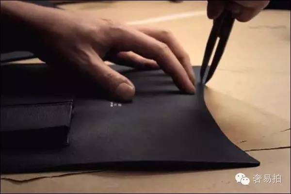 奢侈品评估鉴定师含金量,奢侈品鉴定师手记