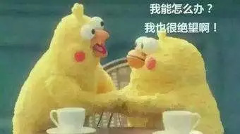 3500买一个iphonexsmax值不值,iphonexsmax十大购买理由