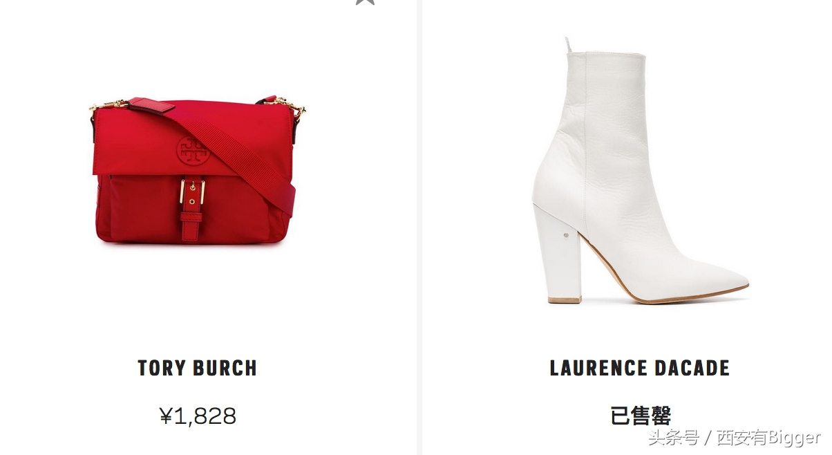 美国辣酱老干妈,老干妈美国辣酱