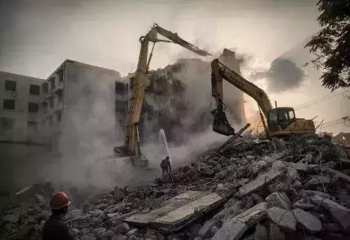 武汉2021拆迁征收价格,武汉拆迁新政策补偿标准明细表