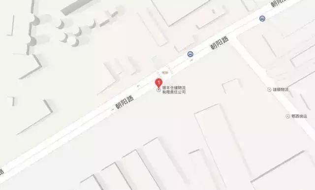 武汉2021拆迁征收价格,武汉拆迁新政策补偿标准明细表