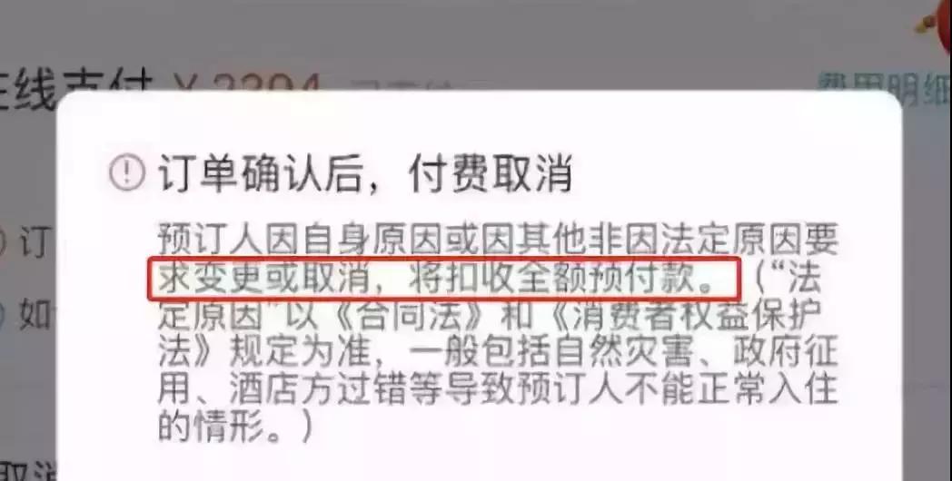 代购跟代理有什么区别,代购和微商的区别