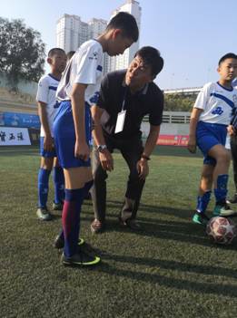 西宁市第一届体总杯足球邀请赛,西宁市第二届足球联赛