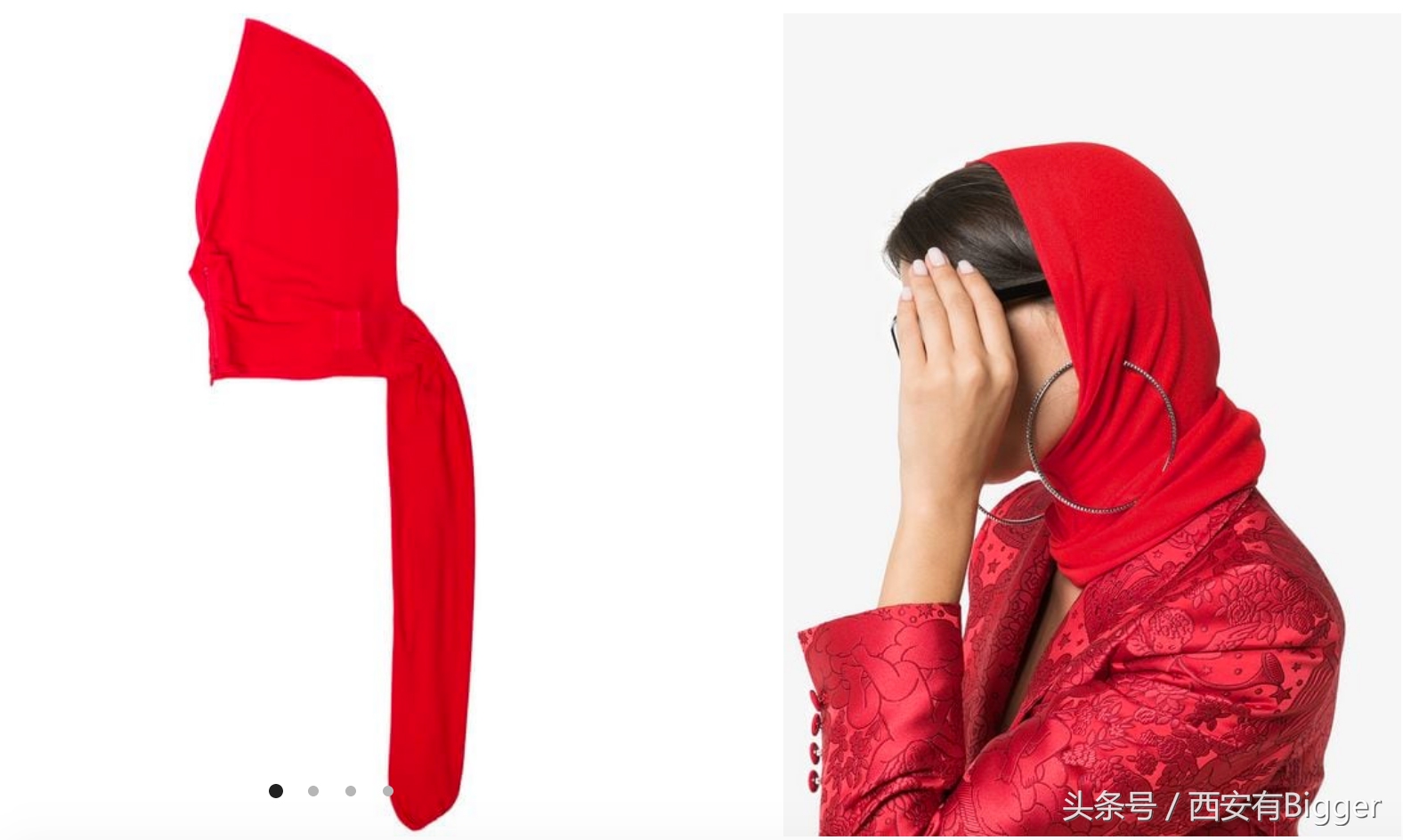 美国辣酱老干妈,老干妈美国辣酱