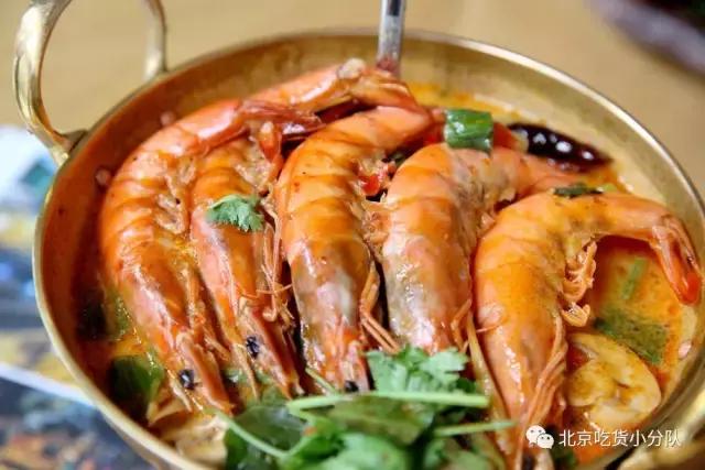 西单大悦城附近美食推荐排行榜,西单美食甜品