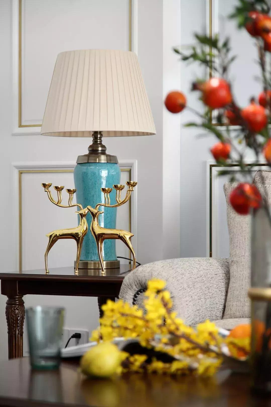 南京滟紫台310平,南京滟紫台有什么户型