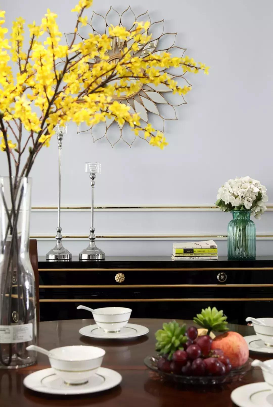 南京滟紫台310平,南京滟紫台有什么户型