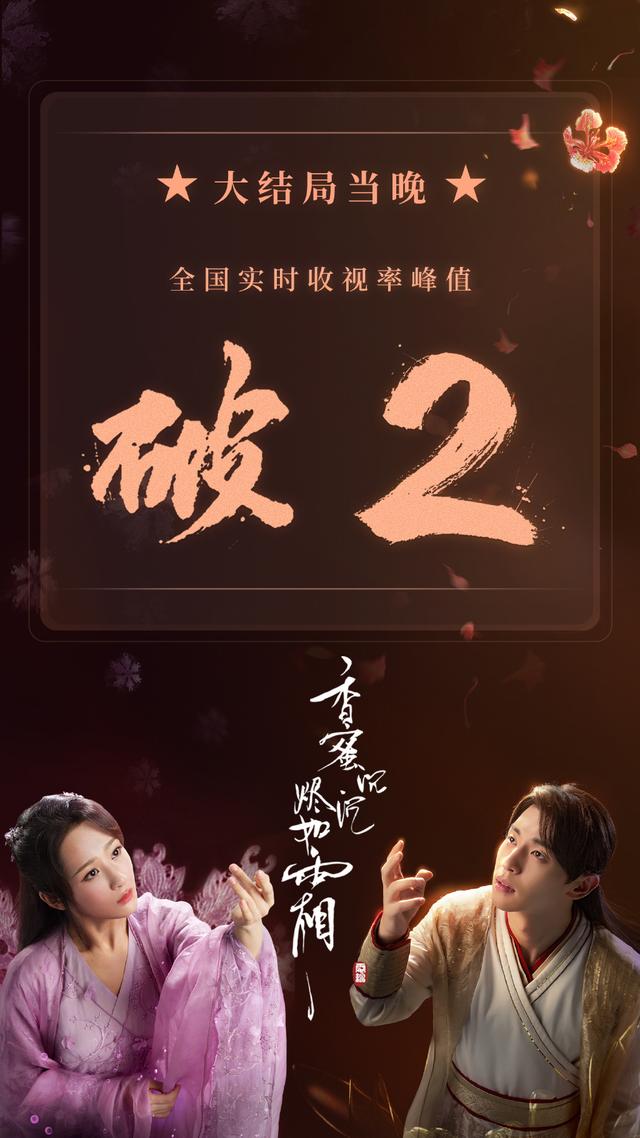 七字起名好听的名字大全,起名七字