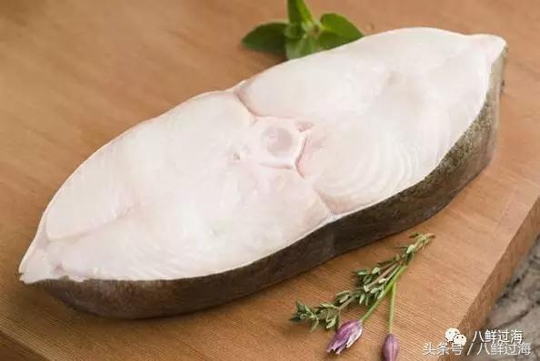 长钩柄鱼钩钓鲫鱼,长绳排钩钓鱼怎么钓鲫鱼