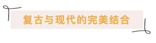 每天都有大量肉食动物到昆明废旧工厂，狂啃50CM高的火焰战斧牛排