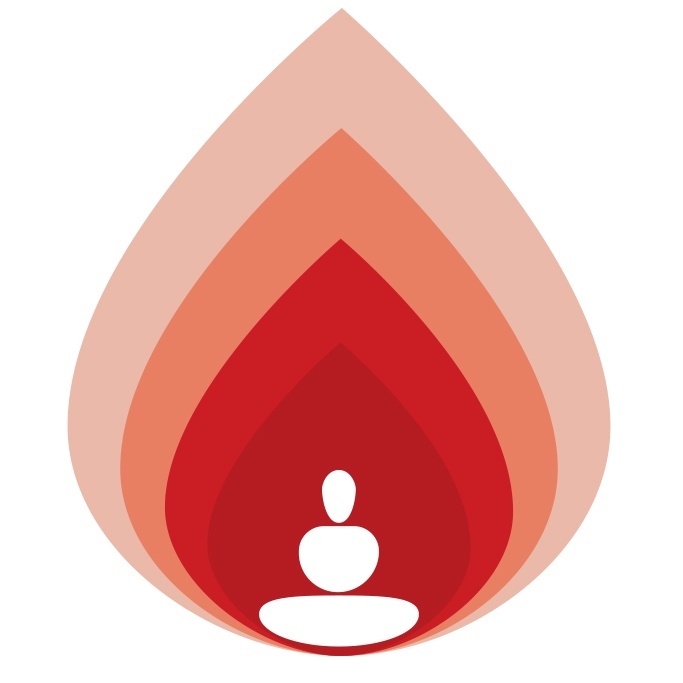 和孩子一起祝福老师教师节快乐,祝福启蒙老师教师节快乐