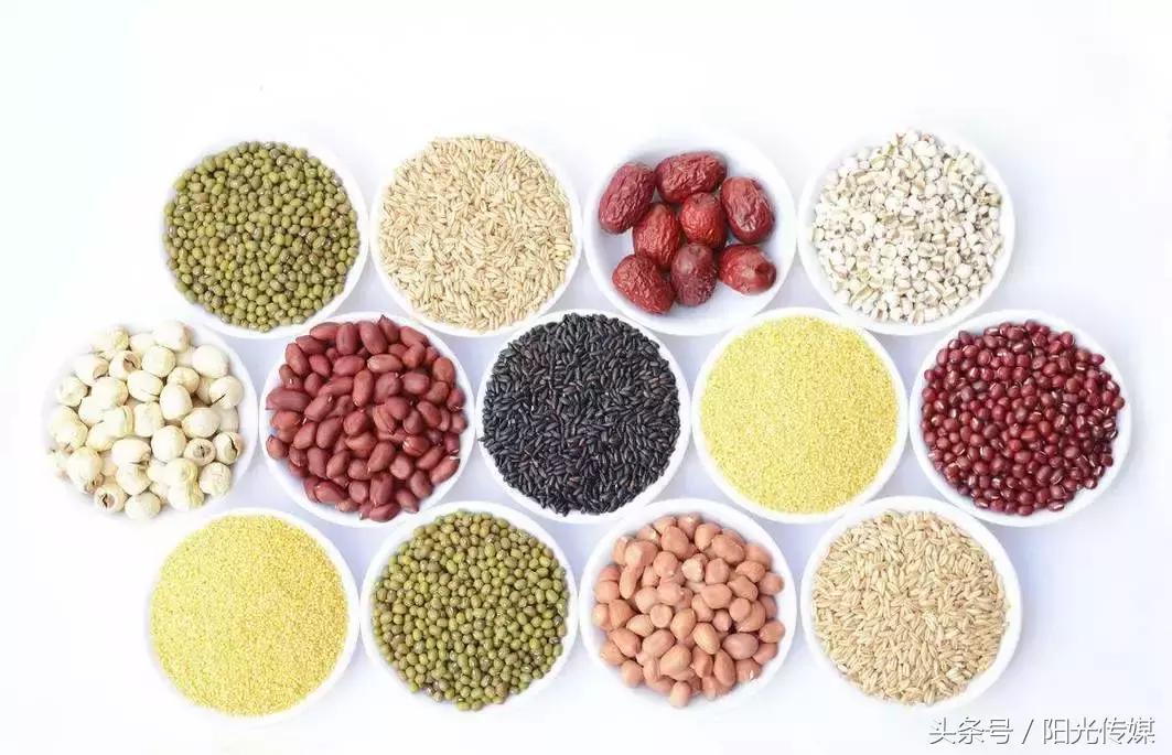 养生千万别养出一身病,为什么有的人越注重养生病越多