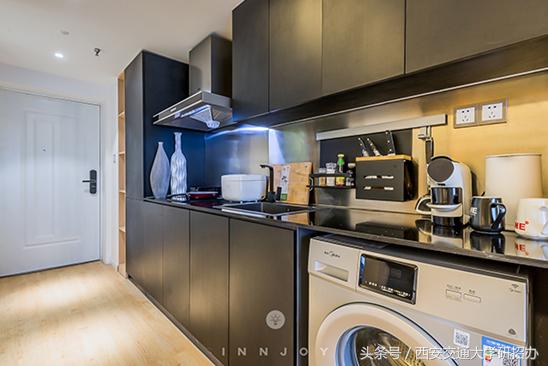 一天众筹1000万，交大小伙打造出“黑科技”酒店，将颠覆传统