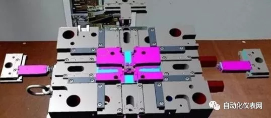 菲尼克斯新厂,菲尼克斯中国有几个工厂