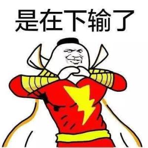 pc上哪些游戏好玩,pc平台格斗游戏