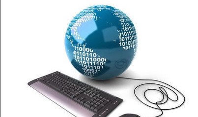 简述常用的网络营销定价策略,雅诗兰黛网络营销策略分析论文