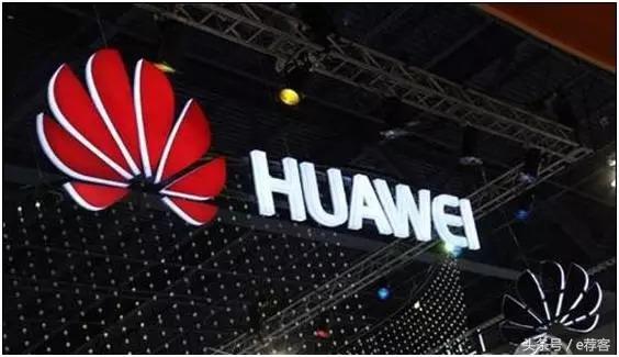 各大互联网薪酬对照表,各大互联网公司靠什么挣钱