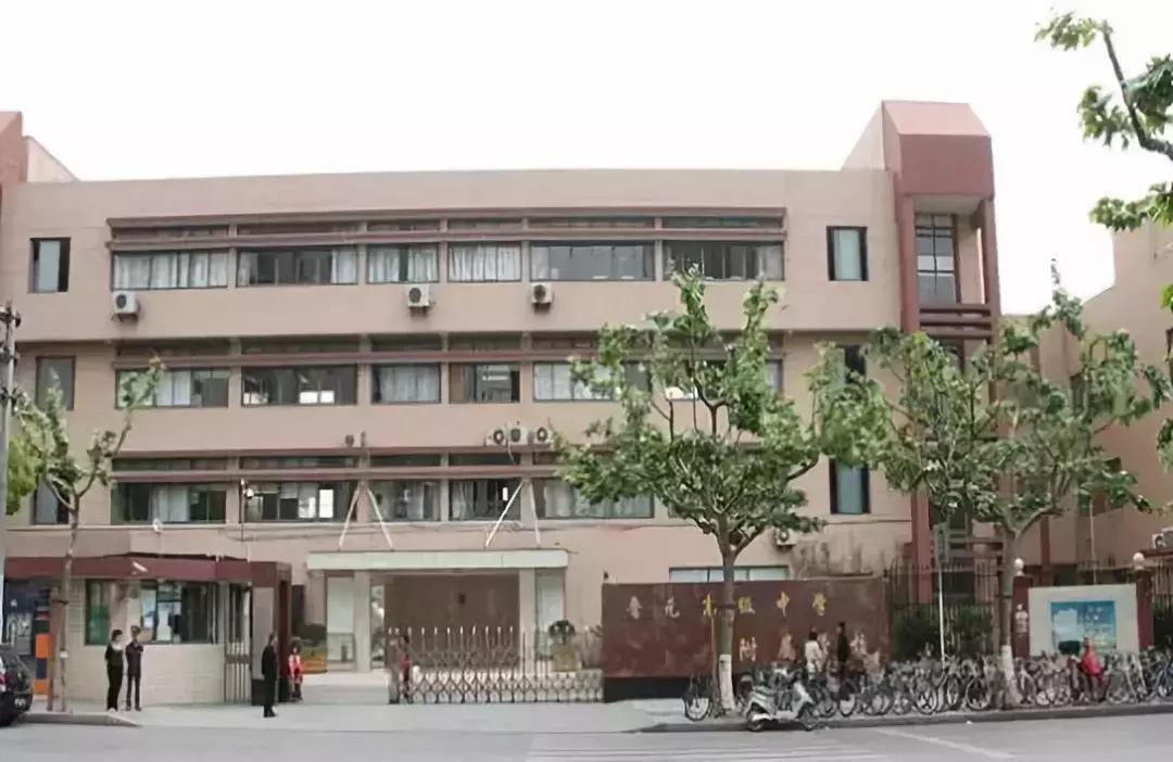 最具影响力小学排名,上海市强势崛起的十大公办小学