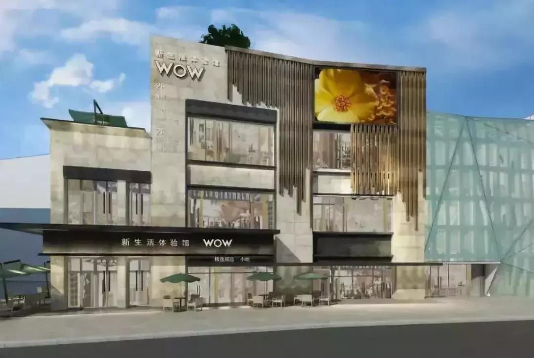 王卫问鼎物流行业,王卫强顺丰