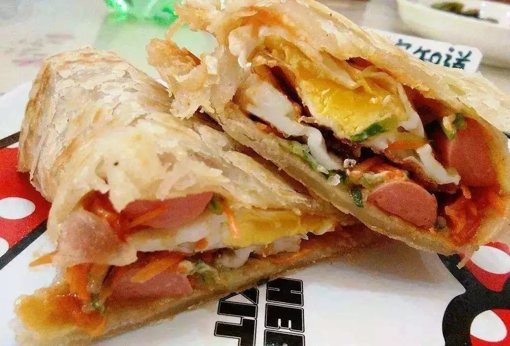 最贵的iphone手机价格,最贵的iphone达到多少元