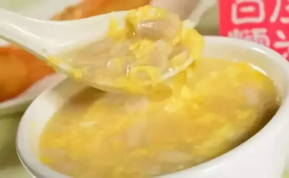 去厦门旅游这几个地方一定要去,厦门旅游最值得推荐的七个地方