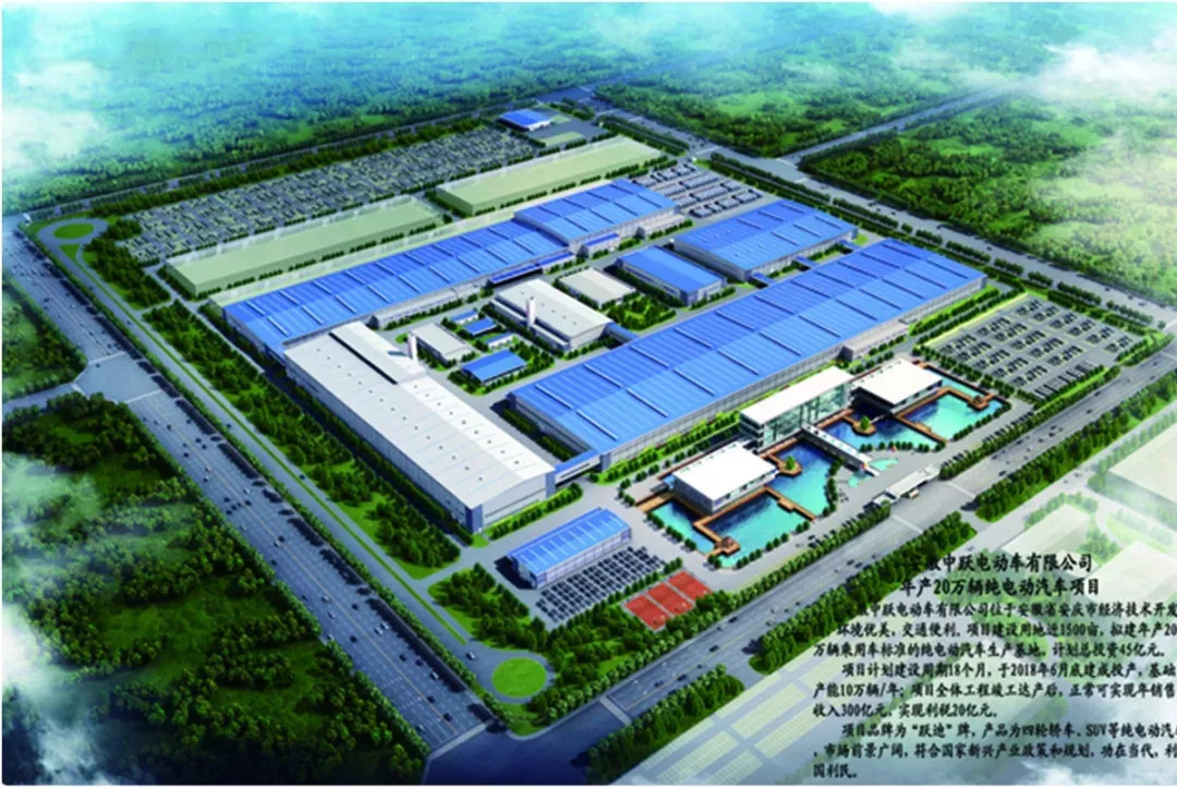 长江五虎安庆,安徽频道人民网