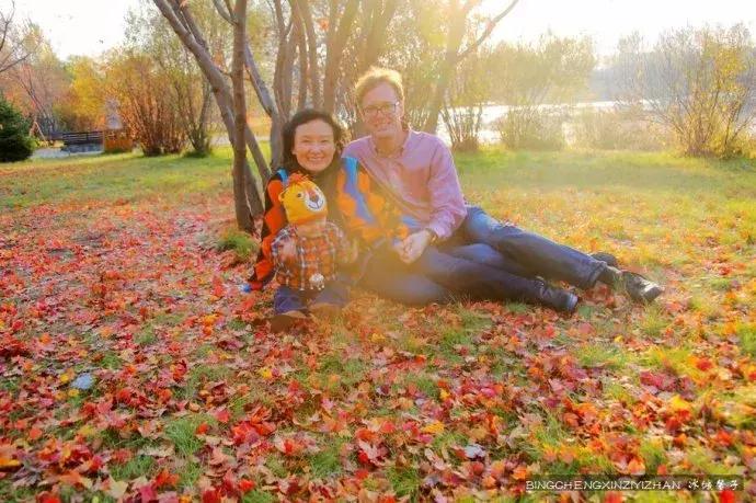 国庆伏尔加庄园,哈尔滨伏尔加庄园三日游