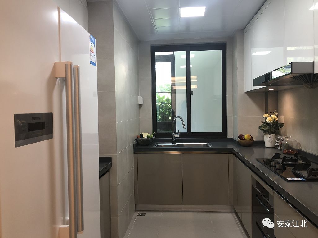 宁波江北幼儿园新消息,江北新区国际幼儿园