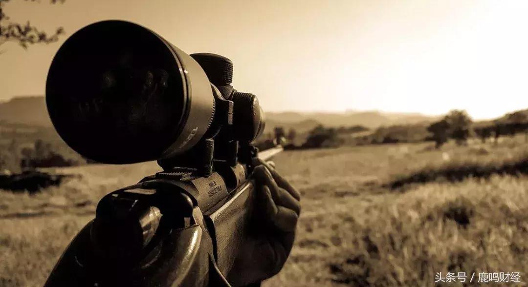 “五环”外精神文明建设的“毒瘤”趣头条今晚上市