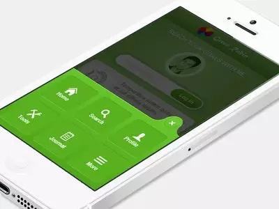 手机恢复出厂设置还是卡顿怎么办,手机恢复出厂设置后系统变了吗