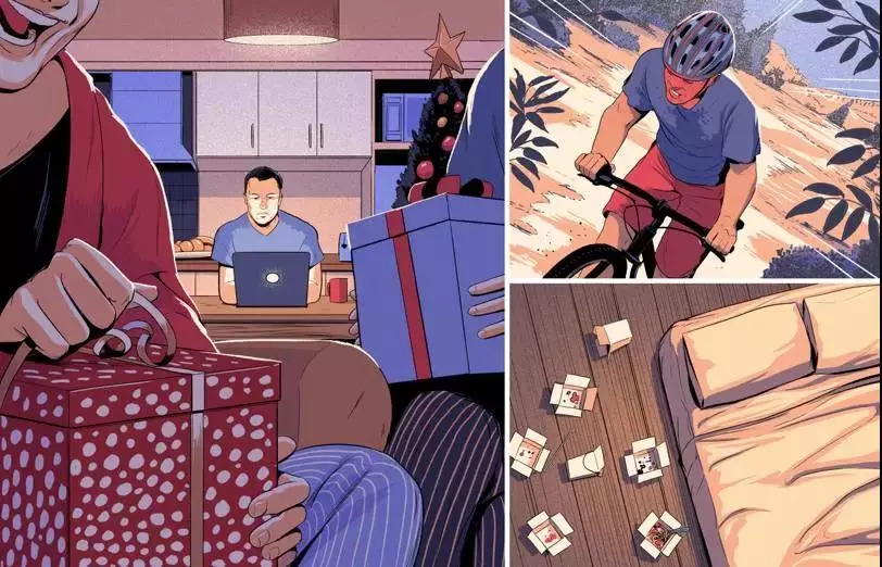 人物｜历时60天，深度采访15位人，讲述一个鲜为人知的伊隆·马斯克