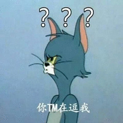 iphonexs价格一万多,iphonexs价格跳水