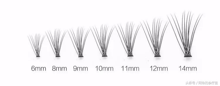 40元以下好用的化妆品推荐,便宜好用国货美妆推荐