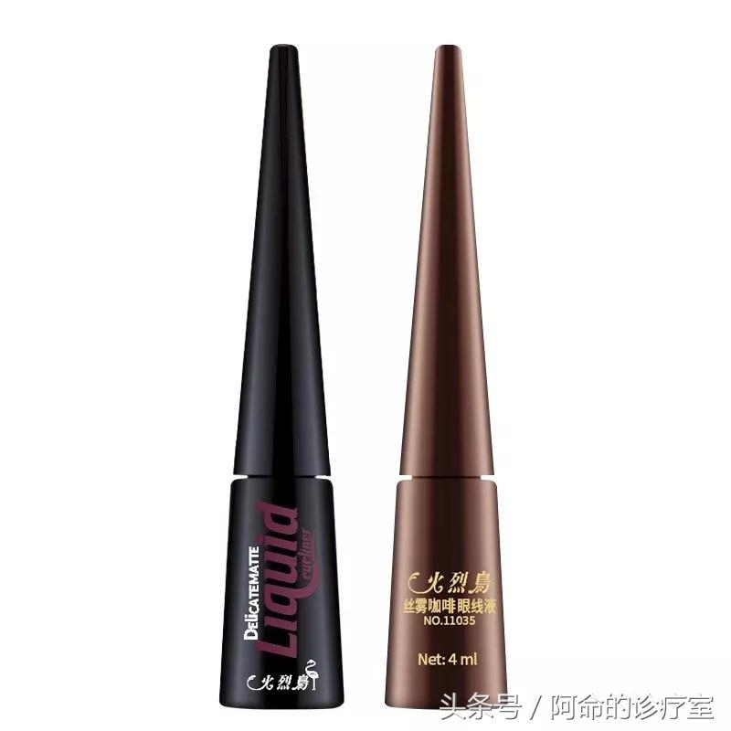 40元以下好用的化妆品推荐,便宜好用国货美妆推荐