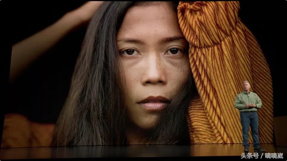 iPhoneXSmax现在还有全新机吗,iphonexsmax全新机目前多少钱