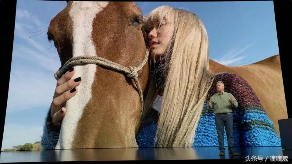 iPhoneXSmax现在还有全新机吗,iphonexsmax全新机目前多少钱