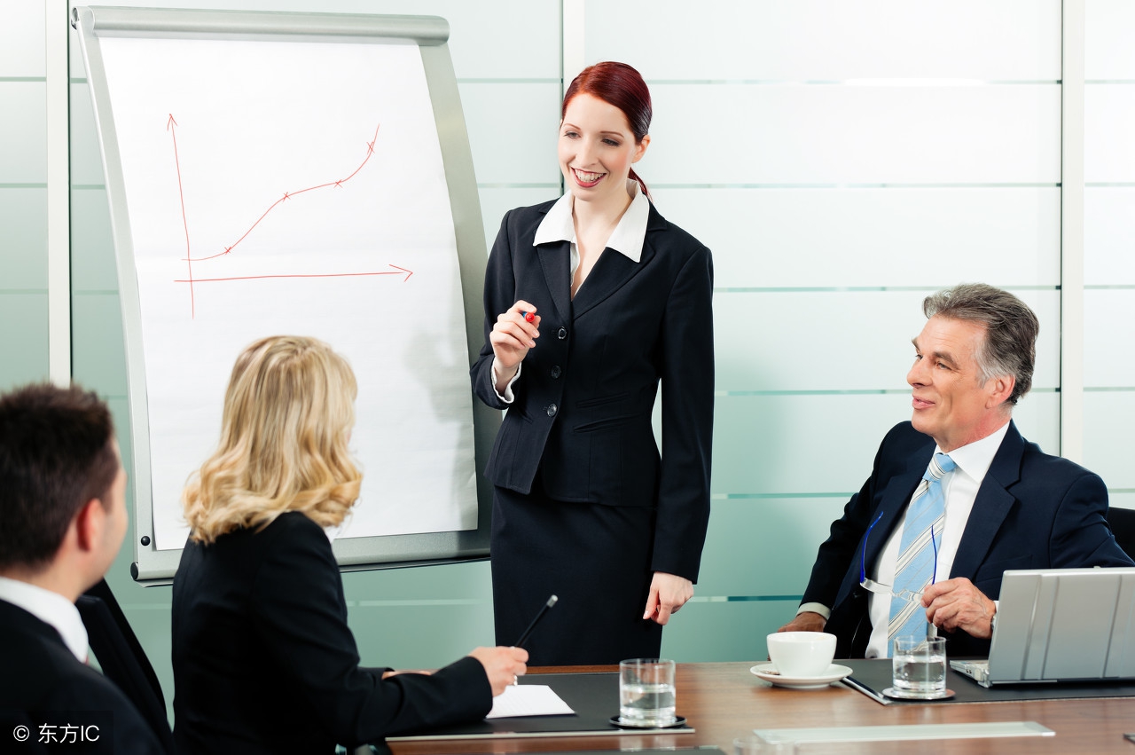 销售技巧电话,销售技巧电话营销