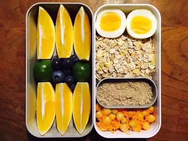 常吃哪些水果有助于快速减肥,减肥期间常吃两种水果或有助减肥